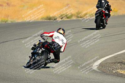 media/Nov-09-2024-2WTD (Sat) [[694fc593b7]]/Group B/Session 2 (Turns 4 5 and 6)/